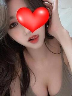 かおり 超姫SPA（上野/メンズエステ）