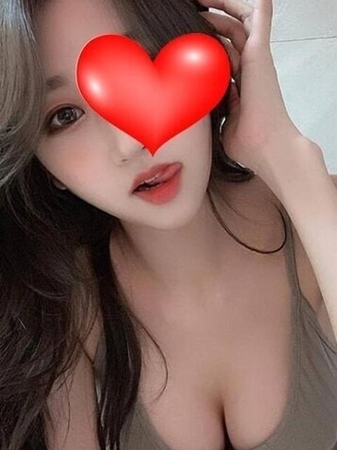 かおり 超姫SPA（【非風俗】メンズエステ）