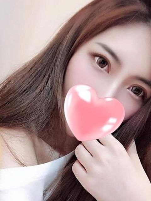 みくる 超姫SPA（【非風俗】メンズエステ）