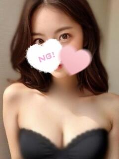 さわ 超姫SPA（上野/メンズエステ）