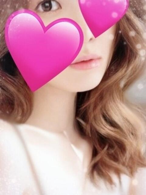 ひな 超姫SPA（【非風俗】メンズエステ）