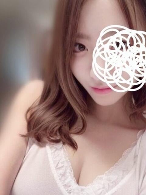 ここあ 超姫SPA（【非風俗】メンズエステ）