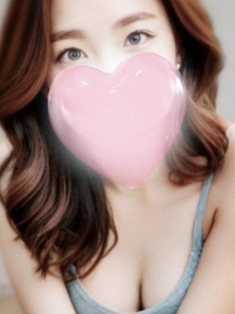 みあ 超姫SPA（【非風俗】メンズエステ）