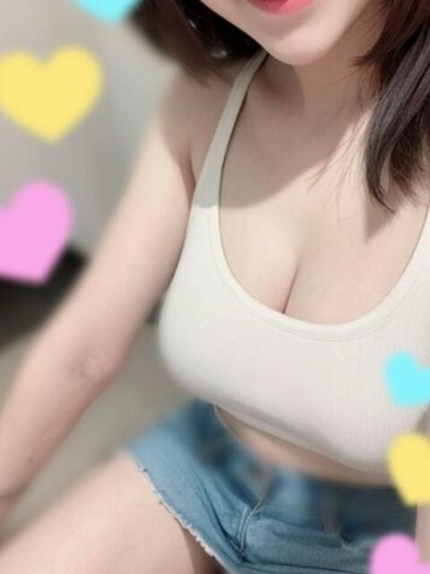 ありす 超姫SPA（【非風俗】メンズエステ）