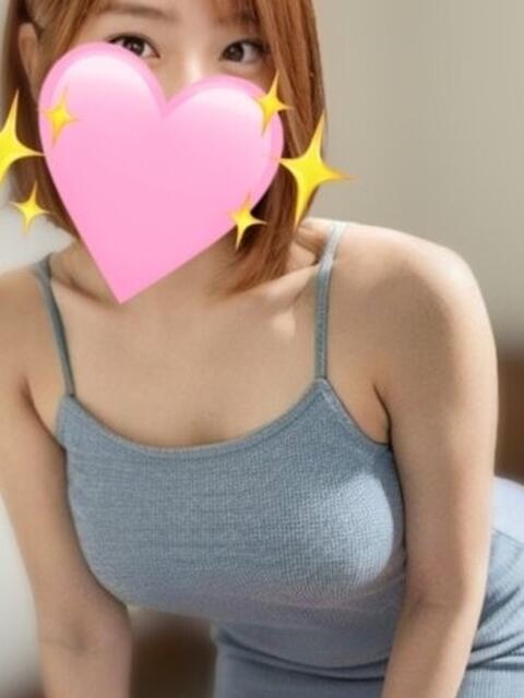 さく 超姫SPA（【非風俗】メンズエステ）