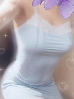 なぎ 超姫SPA（上野/メンズエステ）