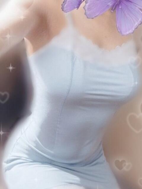 なぎ 超姫SPA（【非風俗】メンズエステ）