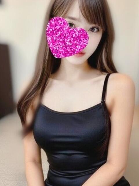 あん 超姫SPA（【非風俗】メンズエステ）