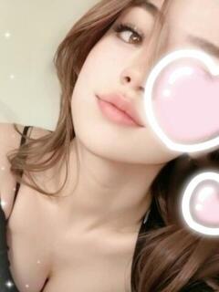 あず 超姫SPA（上野/メンズエステ）