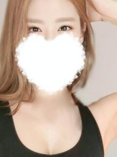 なな 超姫SPA（上野/メンズエステ）