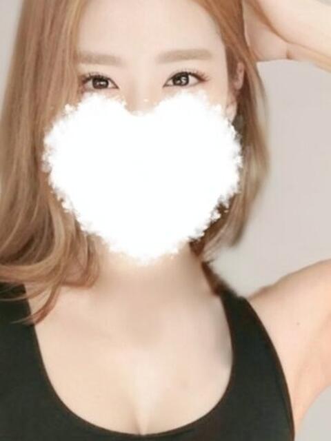 なな 超姫SPA（【非風俗】メンズエステ）