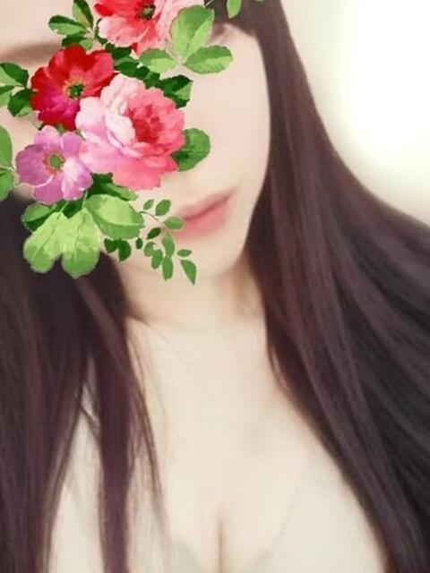 じゅな 超姫SPA（【非風俗】メンズエステ）