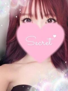 おとは 超姫SPA（上野/メンズエステ）