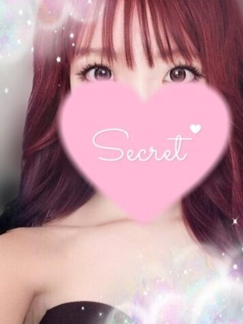 おとは 超姫SPA（【非風俗】メンズエステ）