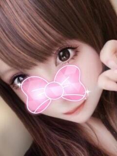 ましろ 超姫SPA（上野/メンズエステ）