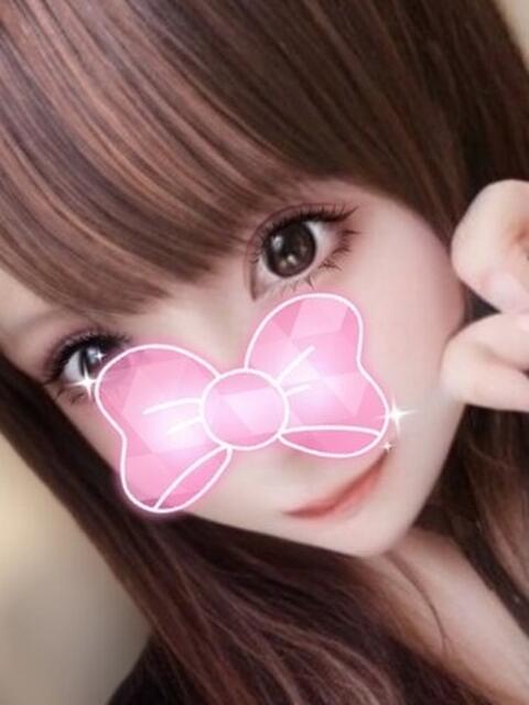 ましろ 超姫SPA（【非風俗】メンズエステ）