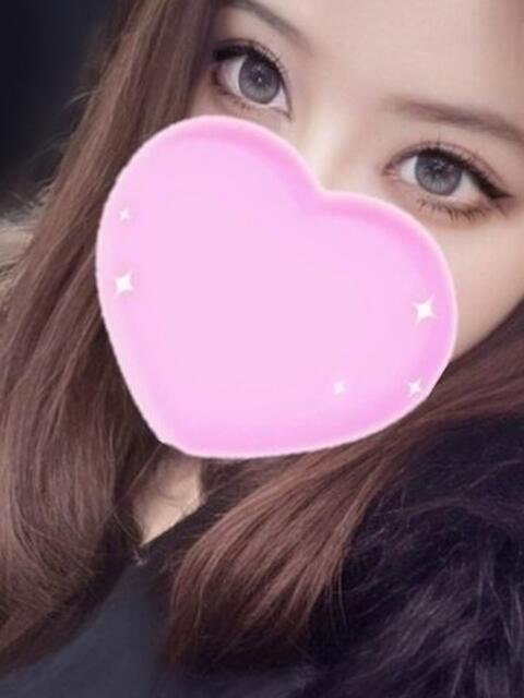 はるかぜ 超姫SPA（【非風俗】メンズエステ）