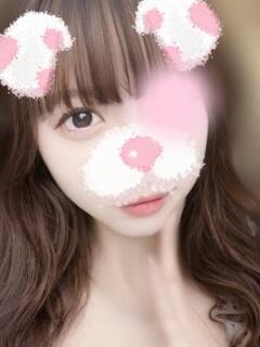 なつな 超姫SPA（上野/メンズエステ）