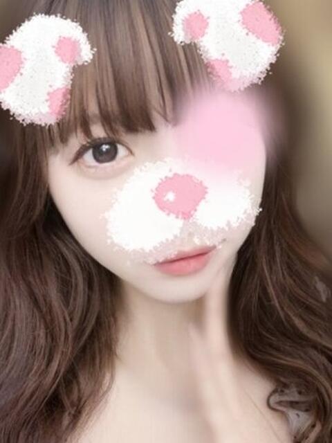 なつな 超姫SPA（【非風俗】メンズエステ）