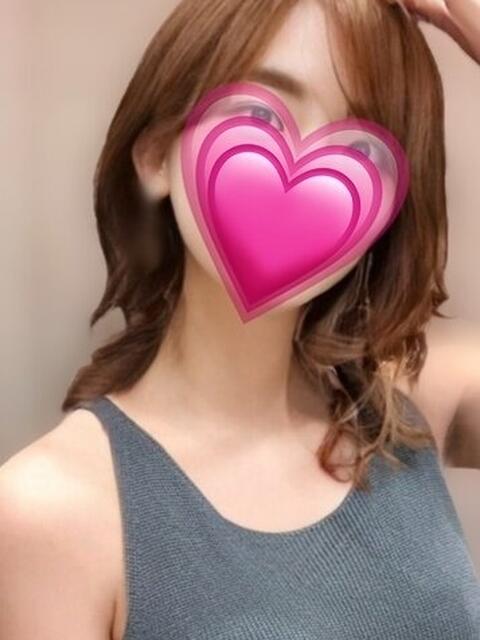 りく 超姫SPA（【非風俗】メンズエステ）