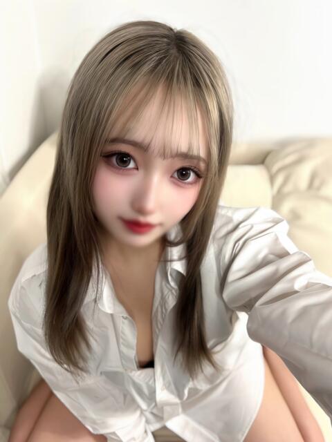 れいか とある風俗店♡やりすぎさーくる新宿大久保店♡で色んな無料オプションしてみました（デリヘル）