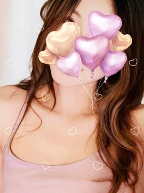 さや 超姫SPA（【非風俗】メンズエステ）