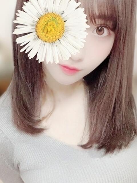 みよ 超姫SPA（【非風俗】メンズエステ）