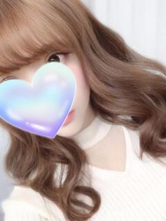 えりか 超姫SPA（上野/メンズエステ）