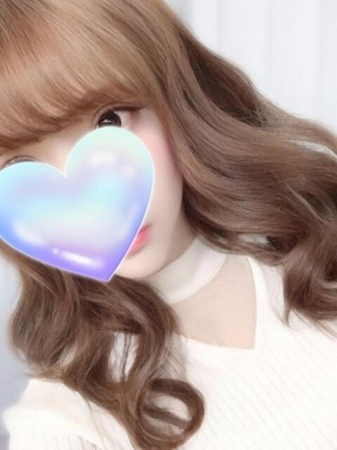 えりか 超姫SPA（【非風俗】メンズエステ）