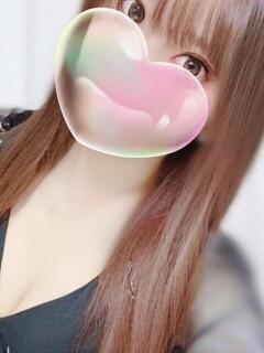 あやか 超姫SPA（上野/メンズエステ）