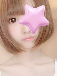 ひかり 超姫SPA（上野/メンズエステ）