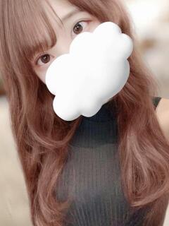 いお 超姫SPA（上野/メンズエステ）