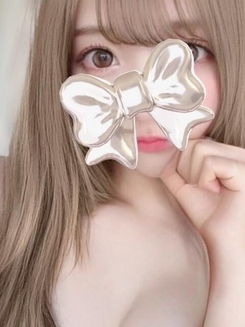 あの 超姫SPA（【非風俗】メンズエステ）