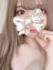 あの オイルドバドバハイグレードラブ（上野/メンズエステ）