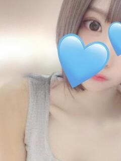 そのみ 超姫SPA（上野/メンズエステ）