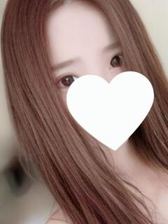 あゆ 超姫SPA（上野/メンズエステ）