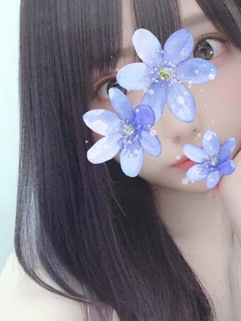 とわ 超姫SPA（【非風俗】メンズエステ）