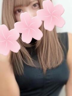 もも 超姫SPA（上野/メンズエステ）