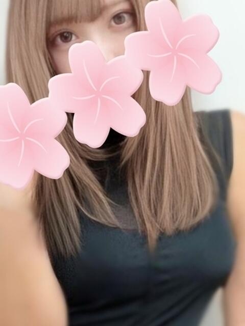 もも 超姫SPA（【非風俗】メンズエステ）