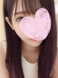 ふれあ 超姫SPA（上野/メンズエステ）