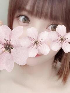 りむ 超姫SPA（上野/メンズエステ）