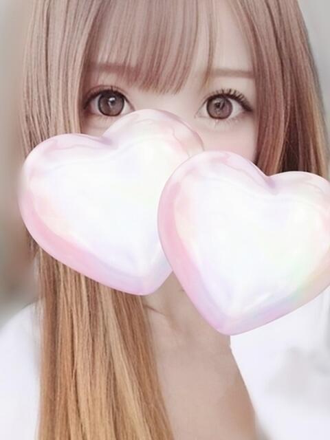 めあり 超姫SPA（【非風俗】メンズエステ）