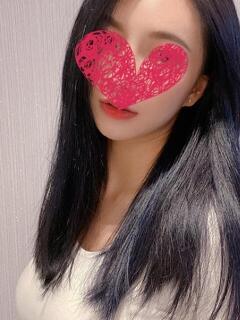 るな 超姫SPA（上野/メンズエステ）