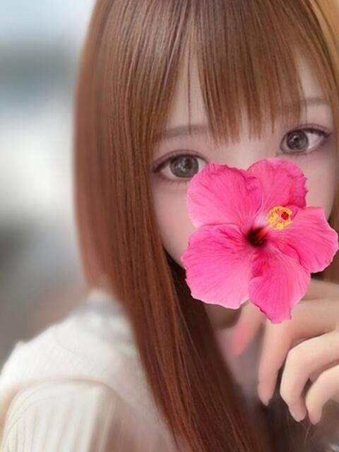 きき 超姫SPA（【非風俗】メンズエステ）