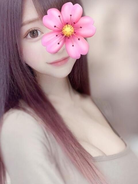 あすか 超姫SPA（【非風俗】メンズエステ）