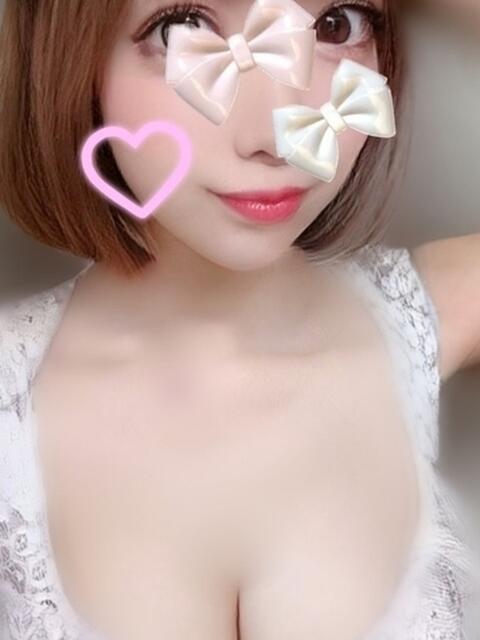 ここ 超姫SPA（【非風俗】メンズエステ）