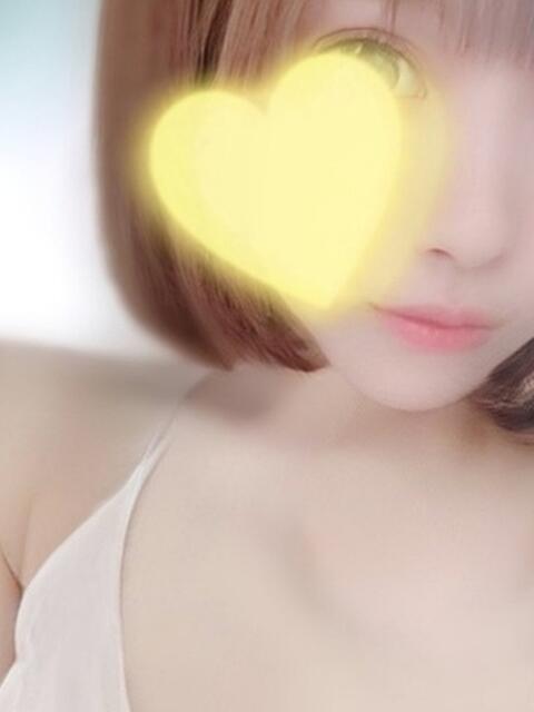 みのり 超姫SPA（【非風俗】メンズエステ）