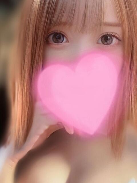 あき 超姫SPA（【非風俗】メンズエステ）