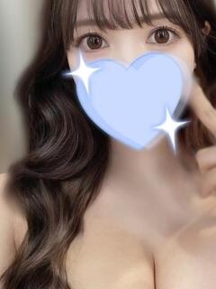 みか 超姫SPA（上野/メンズエステ）