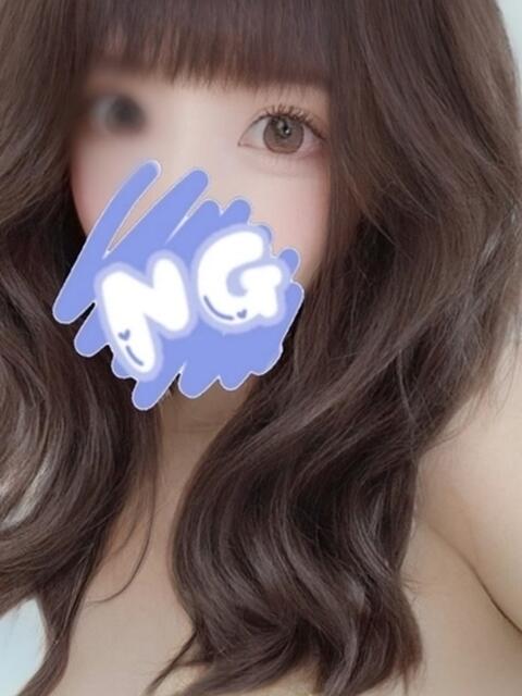 ふう 超姫SPA（【非風俗】メンズエステ）